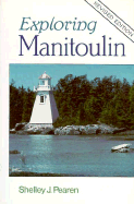 Exploring Manitoulin