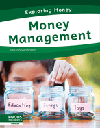 Exploring Money: Money Management