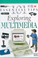 Exploring multimedia - Lewis, Chris