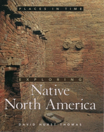 Exploring Native North America