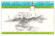Exploring Old Cape Cod