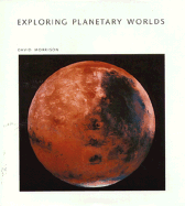 Exploring Planetary Worlds (Sal 45)