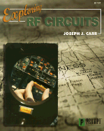 Exploring RF Circuits