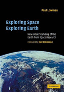 Exploring Space, Exploring Earth