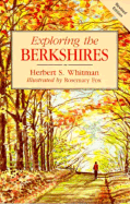 Exploring the Berkshires - Whitman, Herbert S.