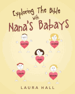 Exploring the Bible with Nana's Babays