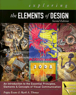 Exploring the Elements of Design