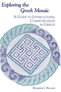 Exploring the Greek Mosaic: A Guide to Intercultural Communication in Greece