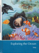 Exploring the Ocean/Childcraft