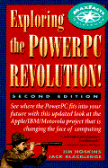 Exploring the PowerPC Revolution