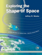 Exploring the Shape of Space