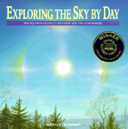 Exploring the Sky by Day: Te Equinox Guide to Weather and the Atmosphere