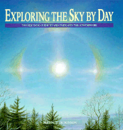 Exploring the Sky by Day: The Equinox Guide to Weather and the Atmosphere