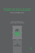 Exploring the Toxicity of Lateral Violence and Microaggressions: Poison in the Water Cooler