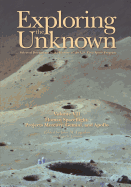 Exploring the Unknown: Selected Documents in the History of the U.S. Civil Space Program, Volume VII: Human Spaceflight: Projects Mercury, Gemini, and Apollo