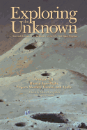Exploring the Unknown Volume VII: Human Space Flight Projects Mercury, Gemini and Apollo: Selected Documents in the History of the U.S. Civil Space Program - NASA History Series