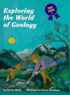 Exploring the World of Geology