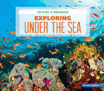 Exploring Under the Sea