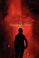 Explosive Reaction