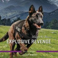 Explosive Revenge