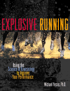 Explosive Running