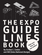 Expo Guidelines Book