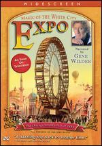 Expo: Magic of the White City