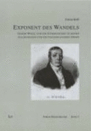 Exponent Des Wandels: Joseph Weigl Und Die Introduktion in Seinen Italienischen Und Deutschsprachigen Opern