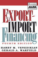 Export-Import Financing