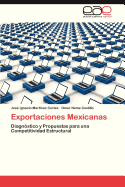 Exportaciones Mexicanas