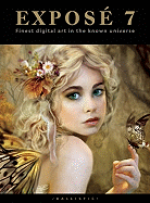 Expose 7: The Finest Digital Art in the Known Universe
