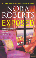 Exposed: An Anthology