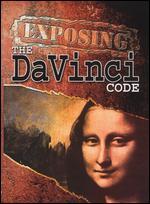 Exposing the Davinci Code