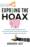 Exposing the Hoax: How Insurance Companies Manipulate the Claims Process to Boost Corporate Profit at Arkansas Policyholders? Expense, and How to Beat Them at Their Own Game