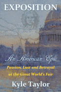 Exposition: An American Epic