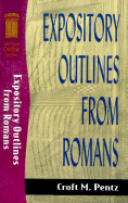 Expository Outlines from Romans