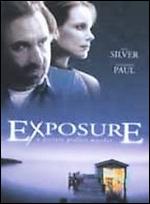 Exposure - David Blythe