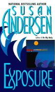 Exposure - Andersen, Susan