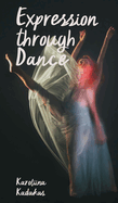Expression through Dance