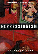 Expressionism (Movements Mod Art)