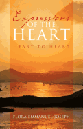 Expressions of the Heart: Heart to Heart