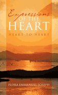 Expressions of the Heart: Heart to Heart