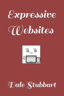 Expressive Websites