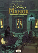 Expresso Collection - Green Manor Vol.1: Assassins and Gentlemen