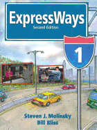 Expressways: Level 1