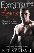 Exquisite Agony: Ronan