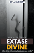 Extase Divine