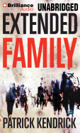 Extended Family