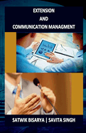 Extension and Communication Management