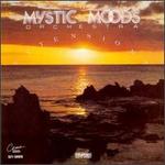 Extensions - Mystic Moods Orchestra